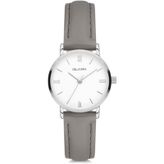 Quark QC-350DL-8A Kadın Kol Saati