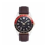 Quark QC-420BL-2A4 Unisex Kol Saati