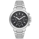 Quark QC-423D-1A Erkek Kol Saati