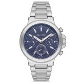 Quark QC-423D-2A Erkek Kol Saati