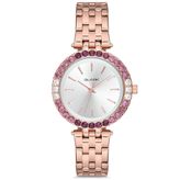 Quark QC-425RG-7A Kadın Kol Saati