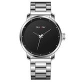 Quark QC-511D-1A Unisex Kol Saati
