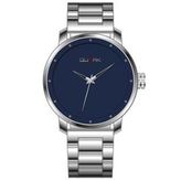 Quark QC-511D-2A Unisex Kol Saati