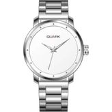 Quark QC-511D-7A Unisex Kol Saati