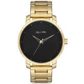Quark QC-511G-1A Unisex Kol Saati