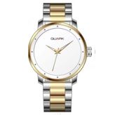 Quark QC-511SG-7A Unisex Kol Saati