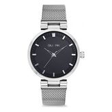 Quark QC-600D-1A Kol Saati