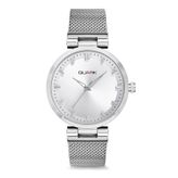 Quark QC-600D-7A Kadın Kol Saati