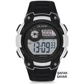 Quark QD-101-2 Erkek Kol Saati