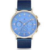 Quark QM-2000G-2A Unisex Kol Saati