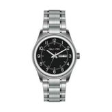 Quark QM-V006D1B2 Unisex Kol Saati