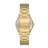 Quark QM-V006G-9B Unisex Kol Saati