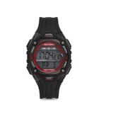 Quark QU-09425-01 Unisex Kol Saati