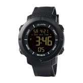 Quark QU-353GH-1 Erkek Kol Saati