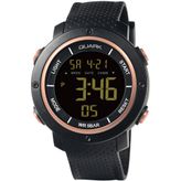 Quark QU-353GH-5 Erkek Kol Saati