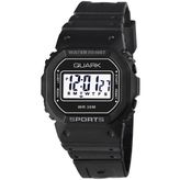 Quark QU-8222L-1 Erkek Kol Saati