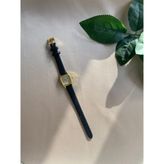Quartz Kadın Kol Saati Quartz(Siyah)