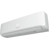 Quatech PE Inverter 12000 BTU Duvar Tipi Klima