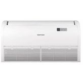 Quatech Yer&Tavan Inverter 48000 BTU Yer-Tavan Tipi Klima