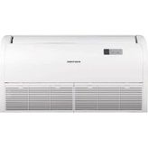 Quatech Yer&Tavan Inverter Yer-Tavan Tipi Klima
