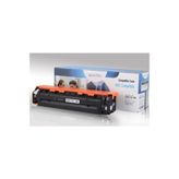 Quatro 85A Toner - Black - 0,5