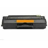 Quatro CB436A 36A Uyumlu Toner, Siyah