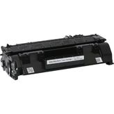 Quatro CE505A/CF280A Toner
