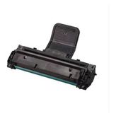 Quatro ML1610 Toner