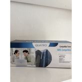 Quatro Samsung MLT-116L Muadil Toner