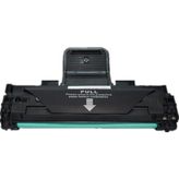 Quatro Samsung MLT-D108S Toner