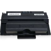 Quatro Samsung Toner 3470 5k