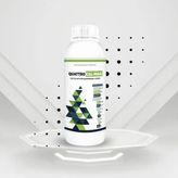 Quattro Cal-Mag Azotlu Orgamineral Gübre 1 Litre