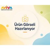 Quattro Home Craft Şifonyer Aynası