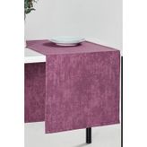 Quattro Home Milano Runner - Mürdüm