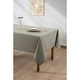 Quattro Home Vera Masa Örtüsü - Yeşil