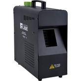 Qube-Lighting SF005A Haze Makinesi