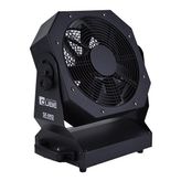 Qube-Lighting SF092 DMX'li Fan