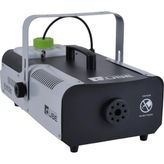 Qube Lighting Sfa015a 1500w Sis Makinesi