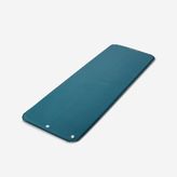 Quechua Air Basic 185x60 cm 1 Kişilik Şişme Kamp Matı