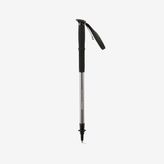 Quechua Gri - MH100 Outdoor Baton