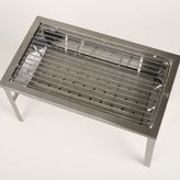 Quechua Outdoor Ayaklı Barbekü - 3/4 Kişilik