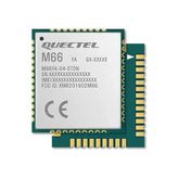 Quectel M66 GSM/GPRS Modülü - M66FB-04-STD