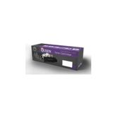 QUEEN 285 A Muadil Toner