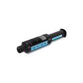 Queen Hp 103A-W1103A Muadil Neverstop Toner