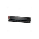 Queen Hp 125A-CB540A Siyah Muadil Toner