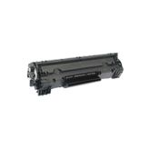 QUEEN Hp 78A Ce-278 Crg-728 Muadil Toner