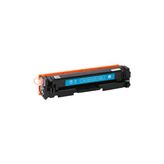 Queen Hp CF401A (201A) Mavi Muadil Toner