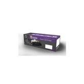 QUEEN Muadil Toner Brother Tn1040