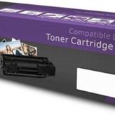 QUEEN Qn-Tn1020/1035/1040 Siyah Toner