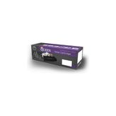 Queen Samsung 2850/2851 Muadil Toner